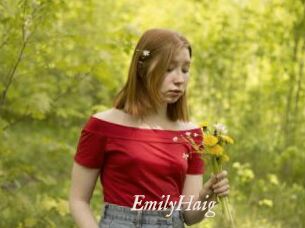 EmilyHaig