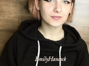 EmilyHancock