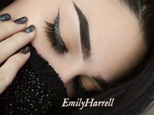 EmilyHarrell
