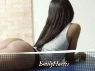 EmilyHarris