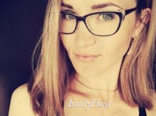 EmilyHays