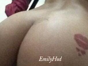 EmilyHod