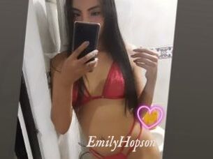 EmilyHopson