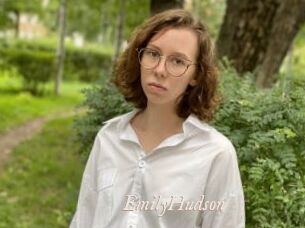 EmilyHudson