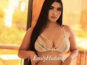 EmilyHudsonsp