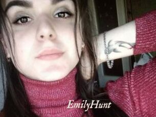 EmilyHunt