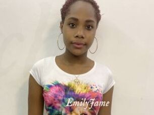 EmilyJame