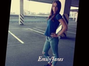 EmilyJanes