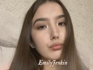 EmilyJenkin