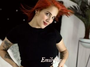 EmilyJoe