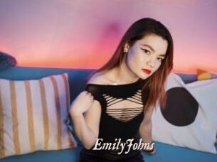 EmilyJohns