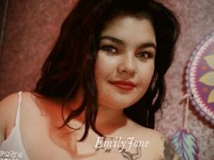 EmilyJone