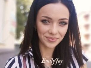 EmilyJoy