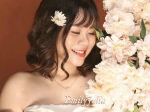 EmilyJulia
