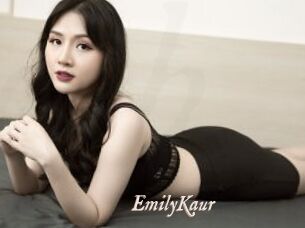 EmilyKaur