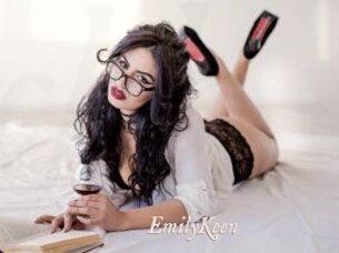 EmilyKeen