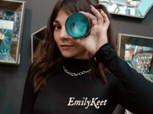 EmilyKeet