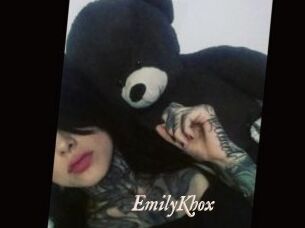 EmilyKhox