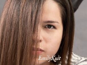 EmilyKuit