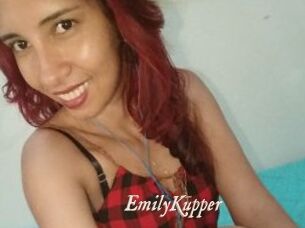 EmilyKupper