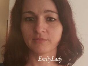 EmilyLady