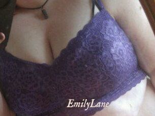 EmilyLane