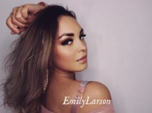 EmilyLarson