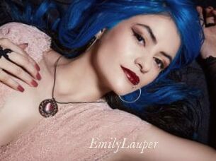 EmilyLauper