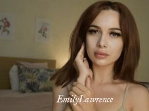 EmilyLawrence