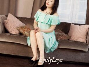 EmilyLayn
