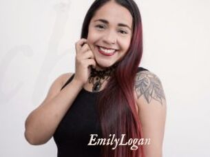 EmilyLogan