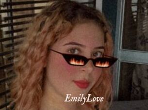 EmilyLove