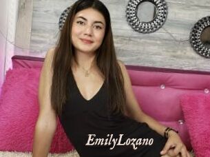 EmilyLozano