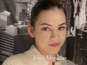 EmilyMaguilar