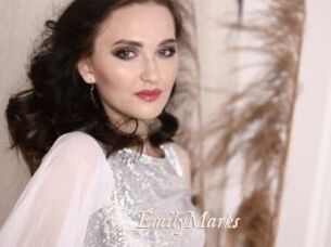 EmilyMarks
