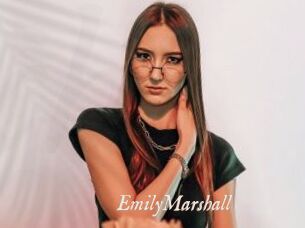 EmilyMarshall