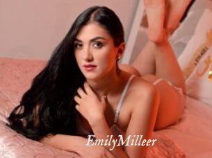 EmilyMilleer