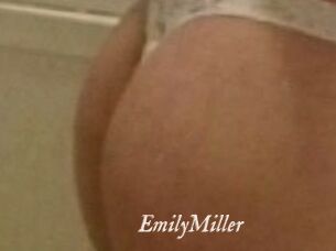 Emily_Miller