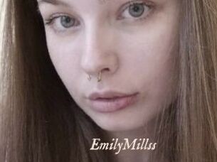 EmilyMillss
