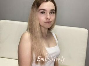 EmilyMoody