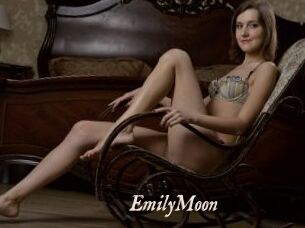 EmilyMoon