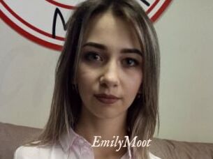 EmilyMoot