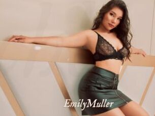 EmilyMuller