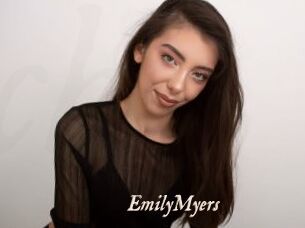 EmilyMyers