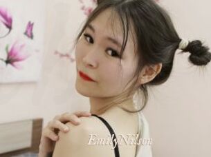 EmilyNilson