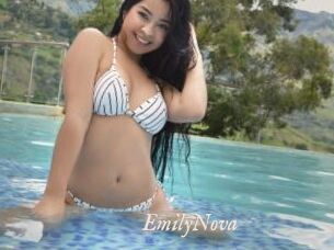 EmilyNova