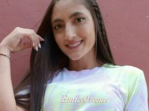 EmilyOwenss