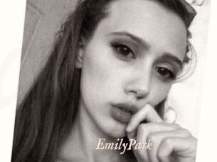 EmilyPark