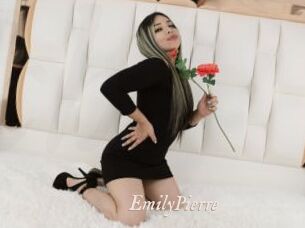 EmilyPierre