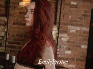 EmilyPreston